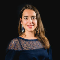 Anne-Cécile Thibault