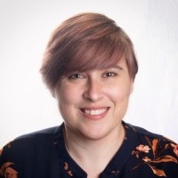 Jennifer Larson