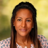 Kiera Newton, CPA