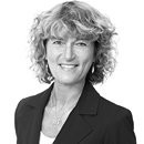 Lena De Rosche