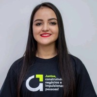 Jenifer Carvalho