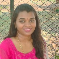 Sree Lakshmi