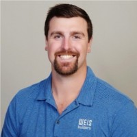 Zach Baumgartner