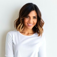 Lisa Abbitt