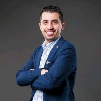 Ahmad Abu Ghazaleh
