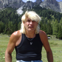 Marino Fante