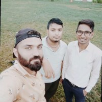 Sabir Khan