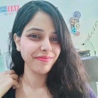 Tripti Malhotra