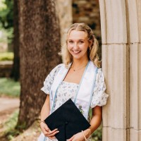 Avery Piper Huddleston