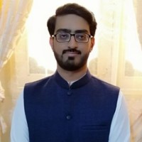 Abdul Rehman Mohammad Nawaz