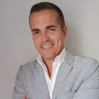 Luis Esperança