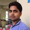 Yashvir Singh