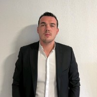 Valentin Goubet