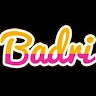 Badri Prasad Sahu