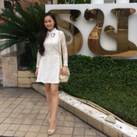 Hồng Linh Phạm