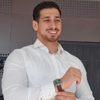 Anil Sen