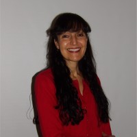 Michele Lopez