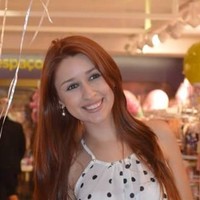 Leticia Formico Martani