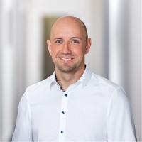 Kai-Helmut Eckert