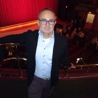 Walter Kotzina