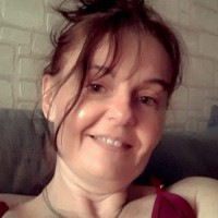 Veronique Girault
