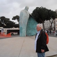 Theo Bergmans