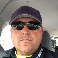 Joe Brender