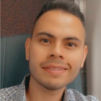 Daniel Zavala, Apm