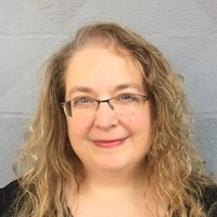 Kearsty Dunlap Schneider