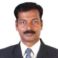 Rajan C