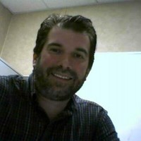 Brad Stonesifer