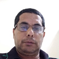 Asif Shekasan