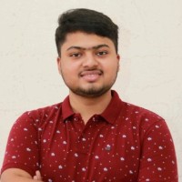 Nihal Singh