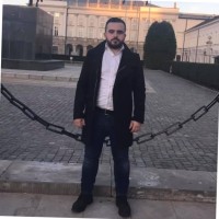 Taulant Lepeja