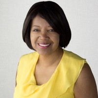 Lamonica Thomas