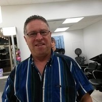 Steven Adelson