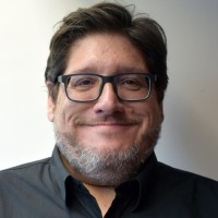 Sylvio Pinheiro