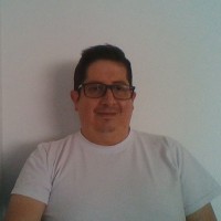 Luis Alonso Ibarra