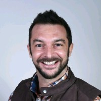 Laurent Faure