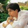 Vansh Kapoor