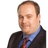 Jan-Henning Stehr