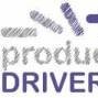 P Driver