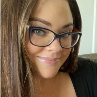 Samantha Greenfield