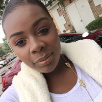Lauri Conerly