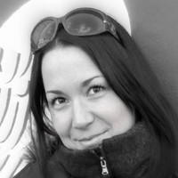 Krisztina Janka