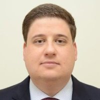 Carlos Poltronieri