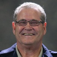 Thomas Giroir
