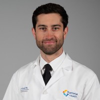 Aj Sood, Md
