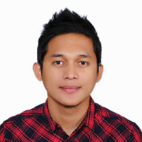 Jayson Redillas
