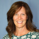 Christy Smith, Rdn, Ld, Sns